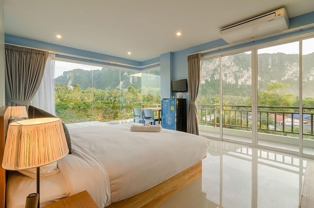 AONANG MITI RESORT 41/51