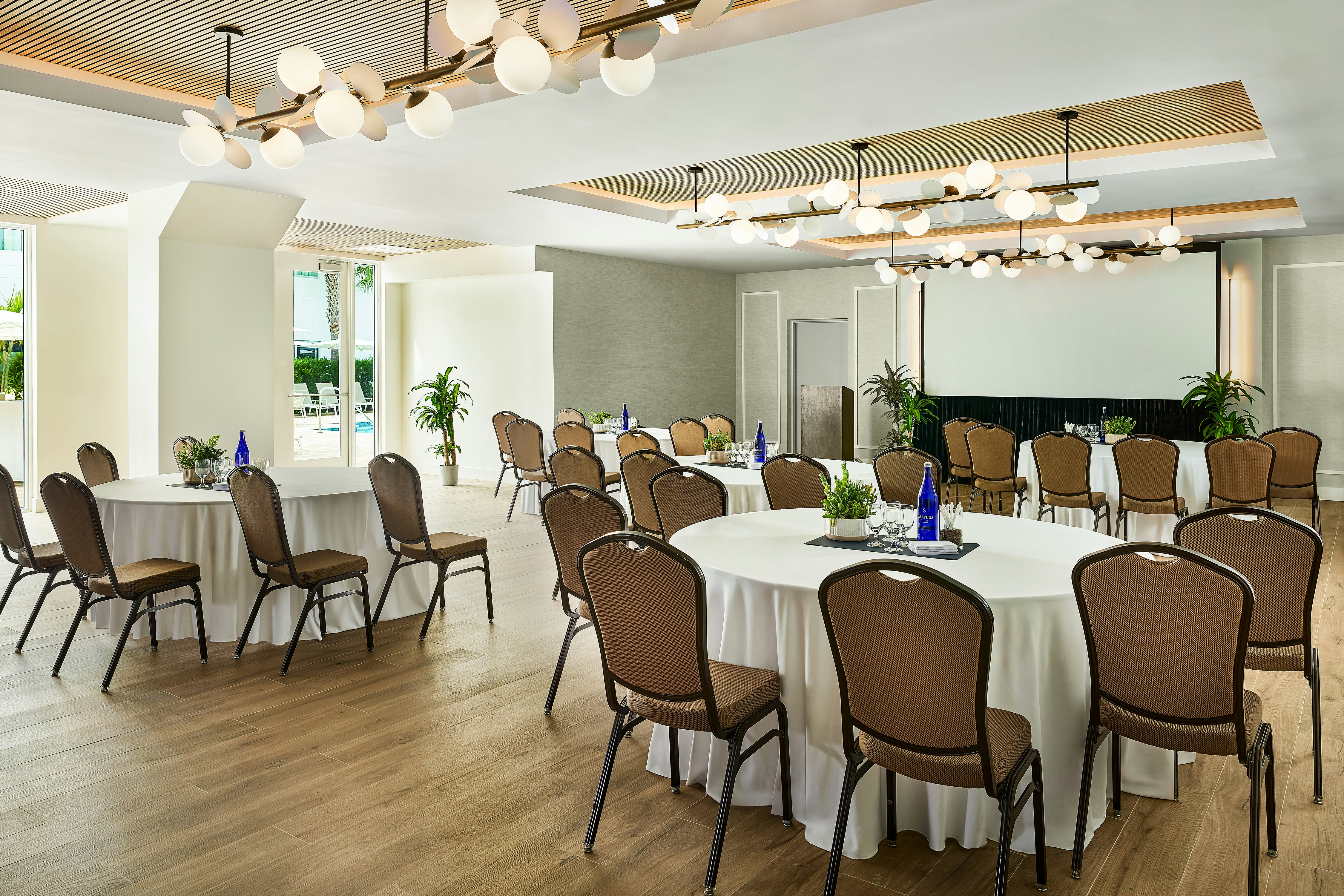 Faro Blanco Resort Marathon Florida Keys, Curio by Hilton 27/39