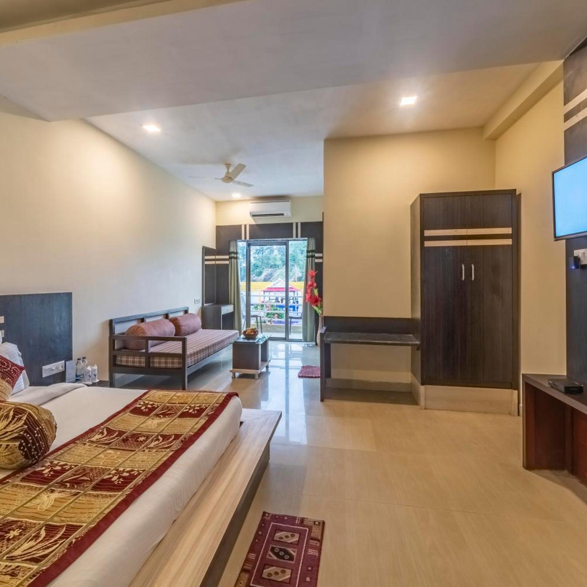 Viceroy Beach & Spa Resort 20/53
