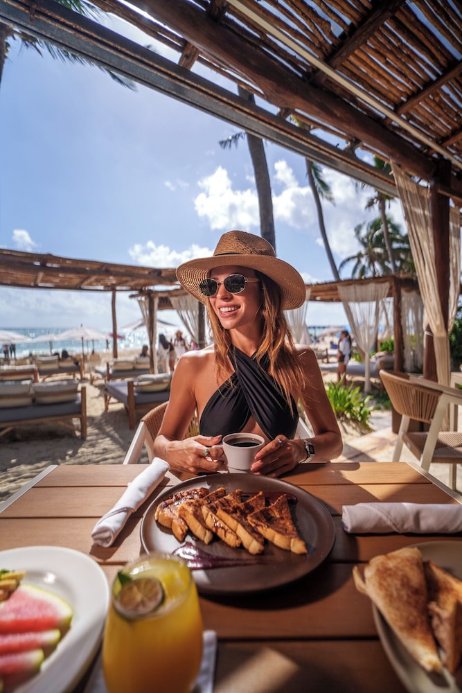 Areia Playa del Carmen 47/69
