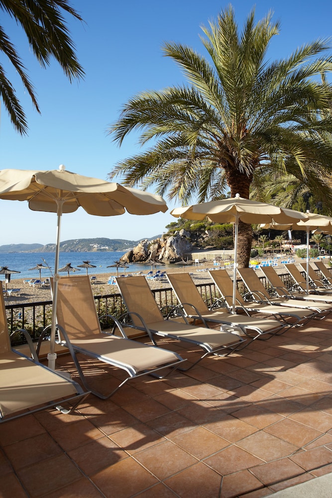Grupotel Imperio Playa 7/40