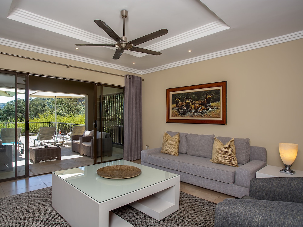 Shepherd's Tree Game Lodge 39/63