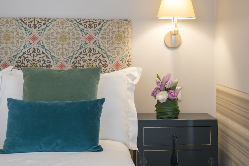 Boutique Hotel Atelier '800 29/50