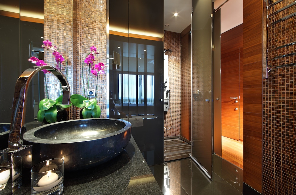 swimming_pool-spa