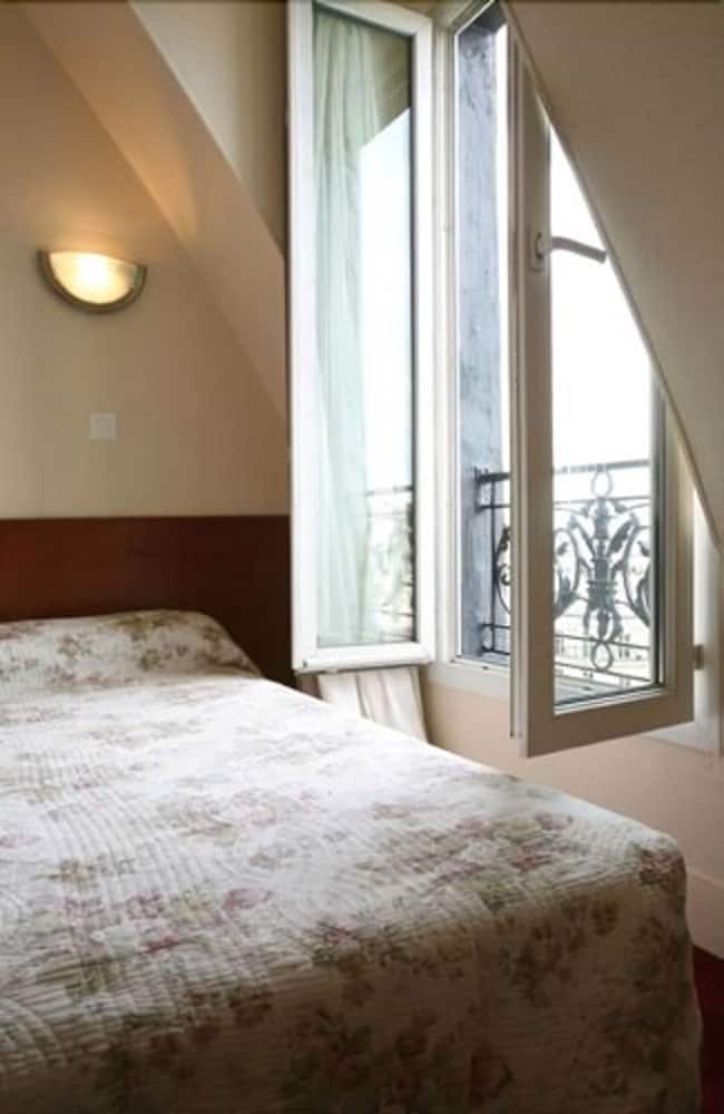 Grand Hotel De L europe 34/51