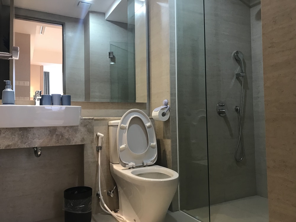 Gold Coast PIK Bahama Sea View Apartments 37/45