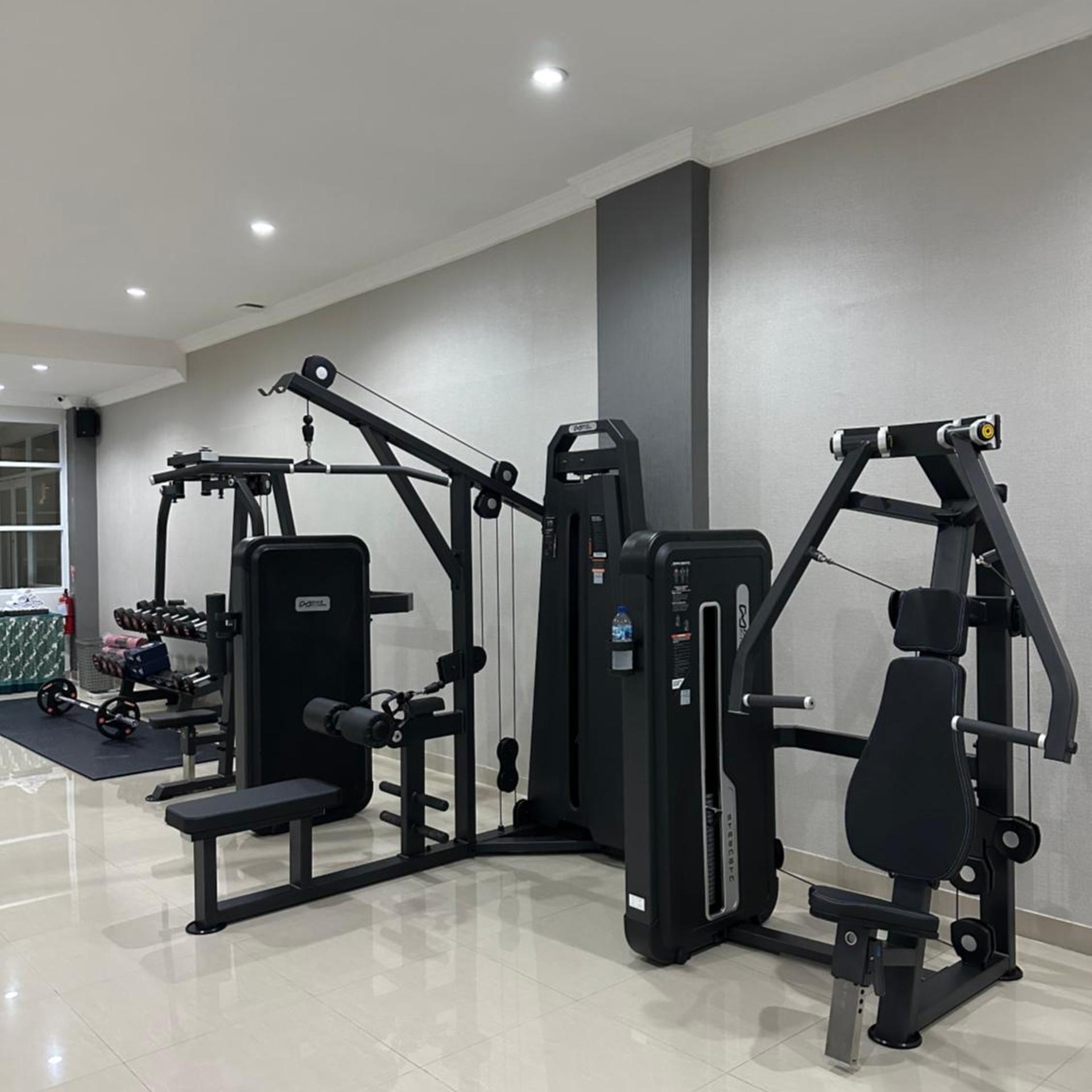 Hotel Arisu 24/50