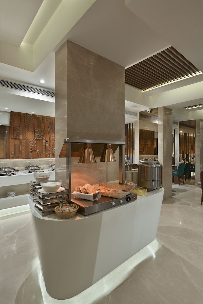 Hotel Heritage 38/54