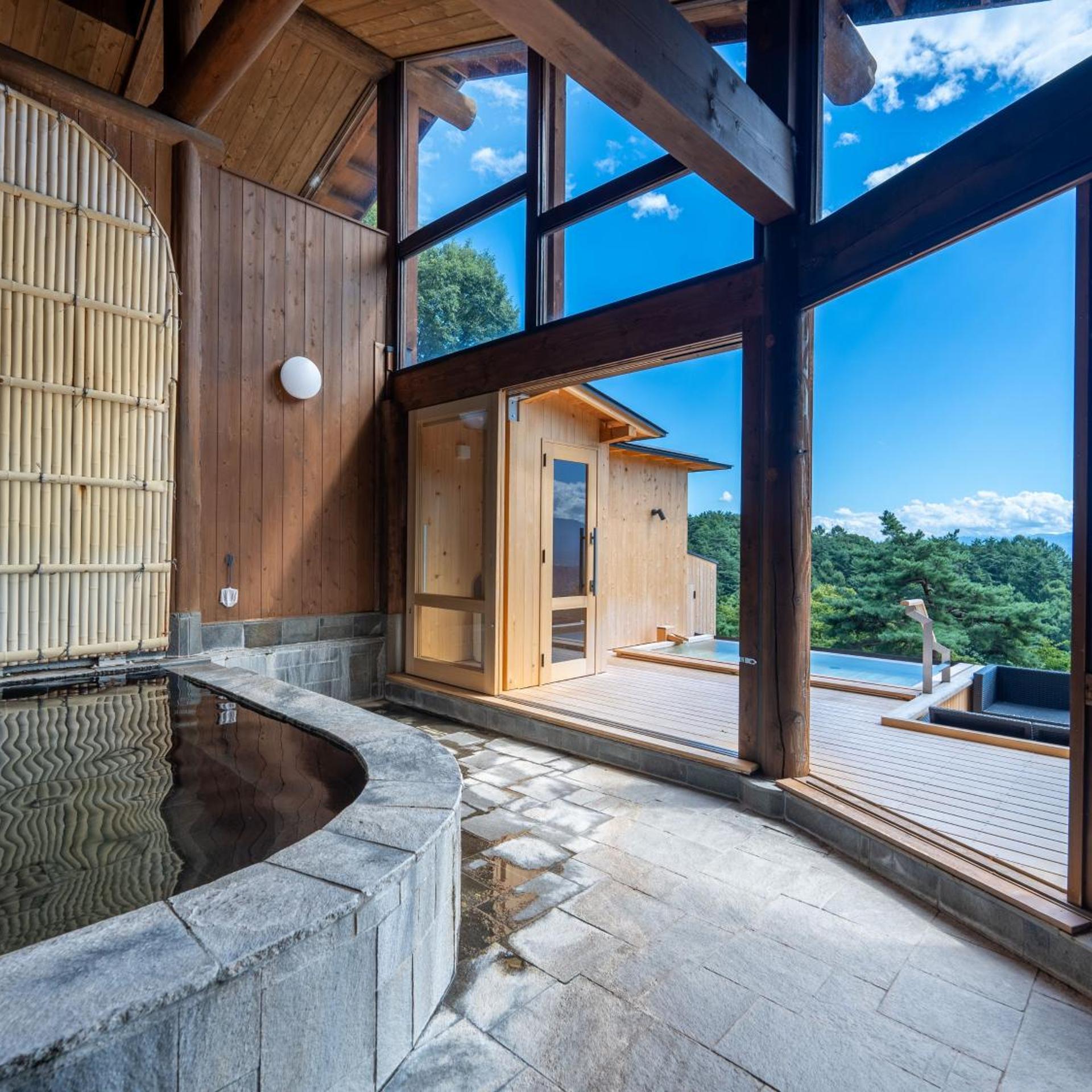 Hishino Onsen Tokiwakan 29/56