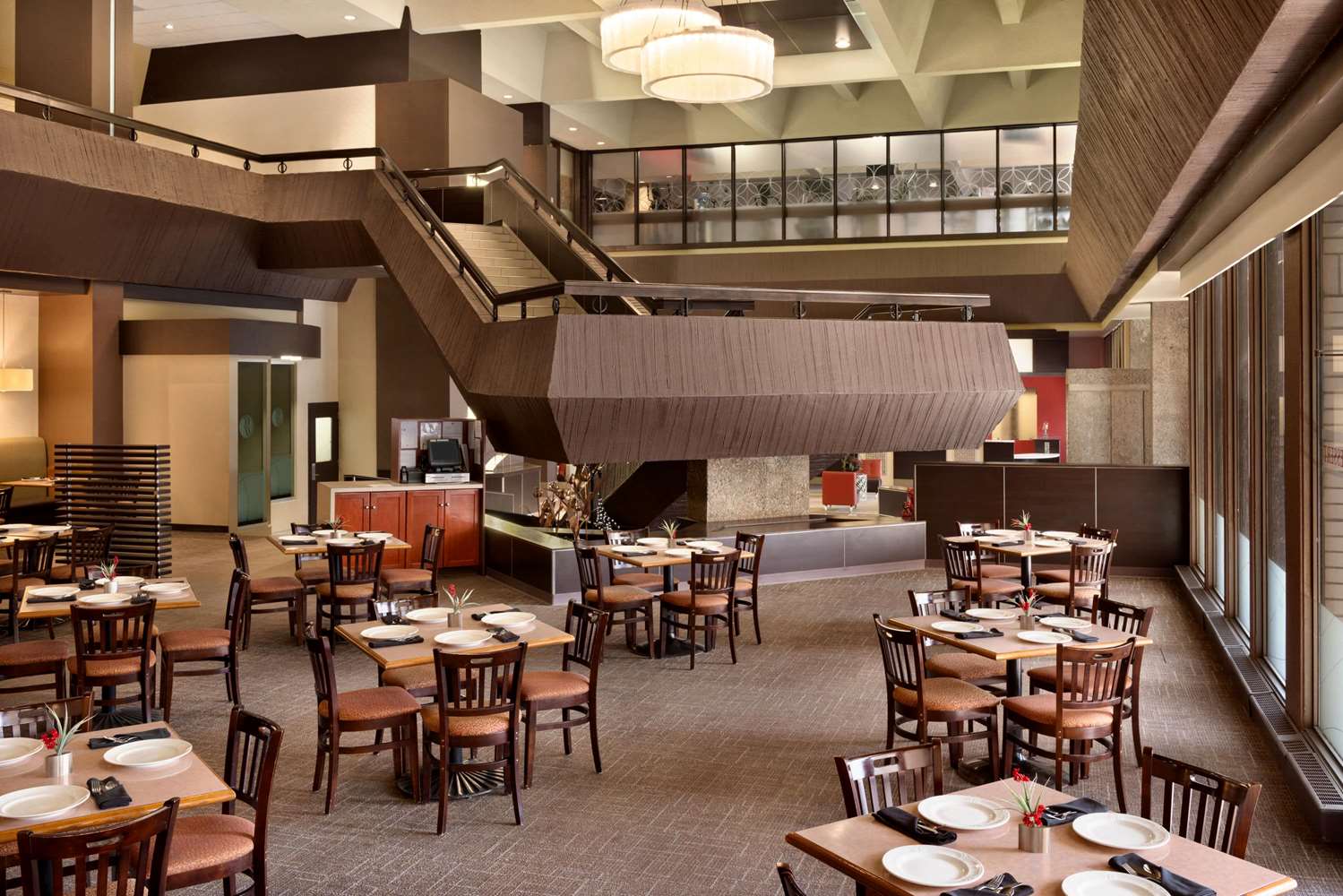 Ramada Plaza by Wyndham Regina Downtown 23/32