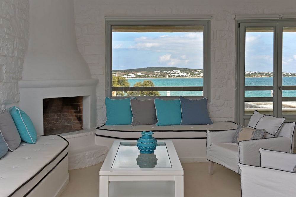 AMBASSADOR LUXURY VILLAS 29/50