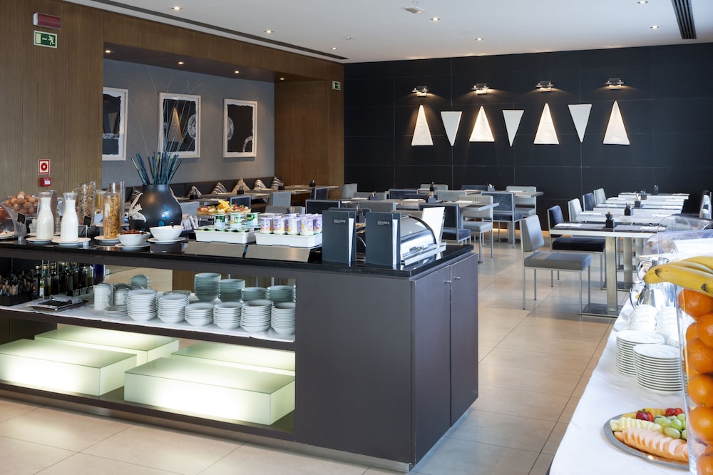 Ac Hotel Vicenza By Marriott 25/28
