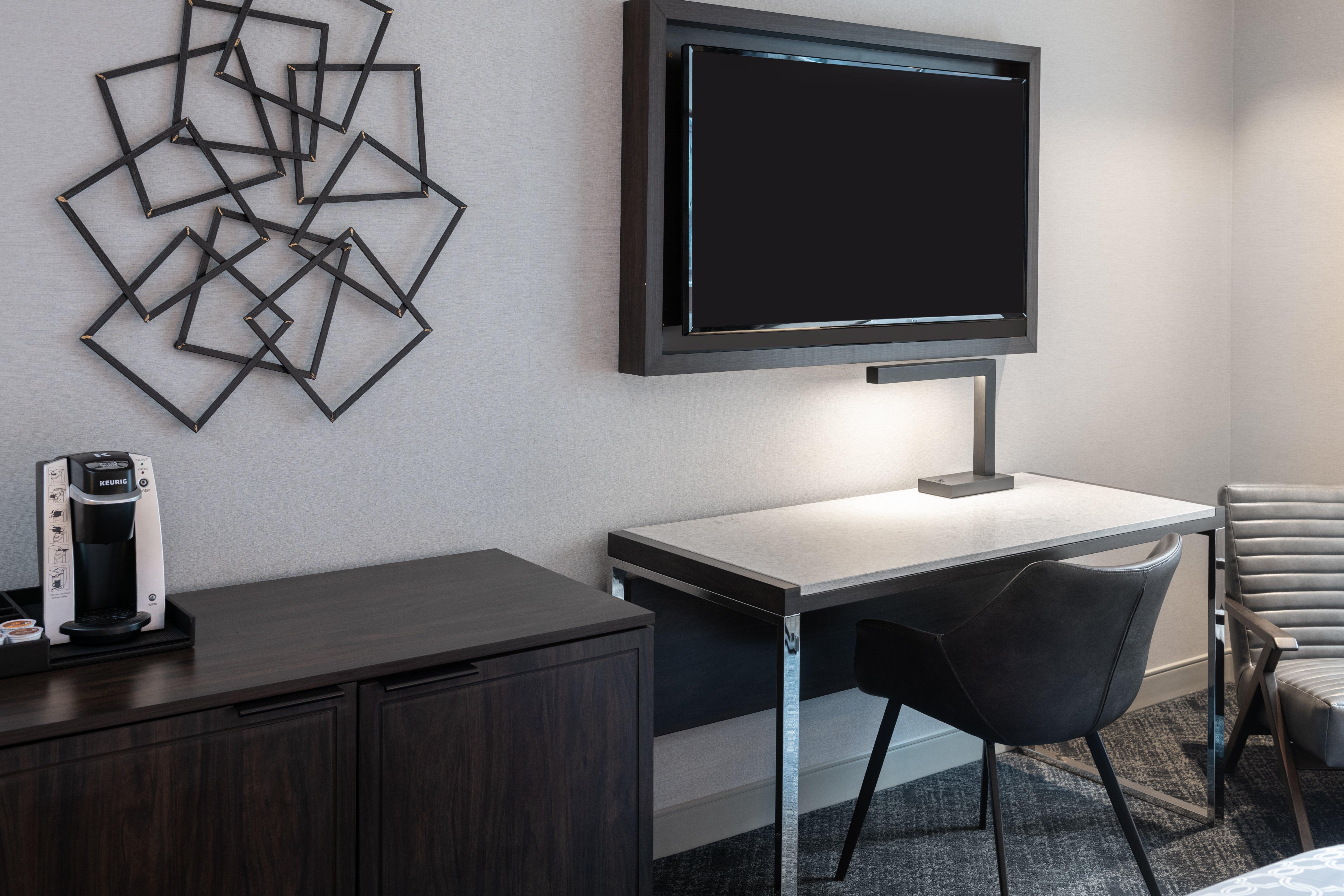 Holiday Inn Express Boston Logan Airport - Revere 43/53