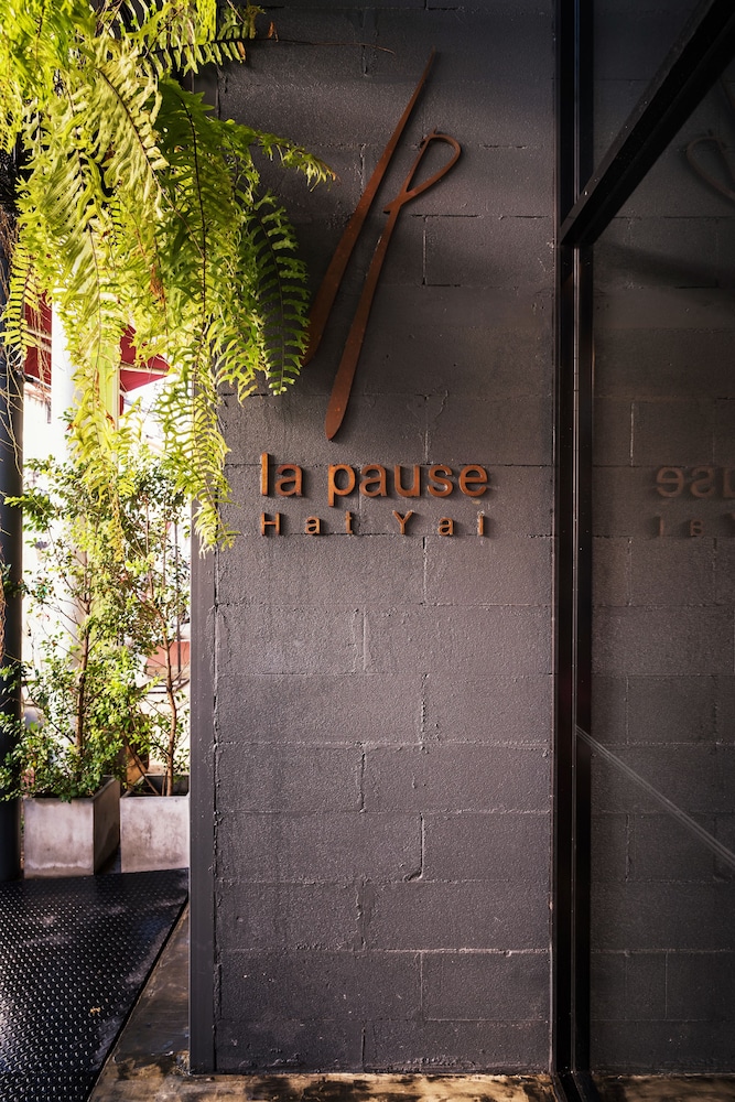 La Pause Hatyai 52/54