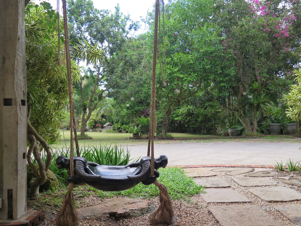 Amarela Resort 63/74