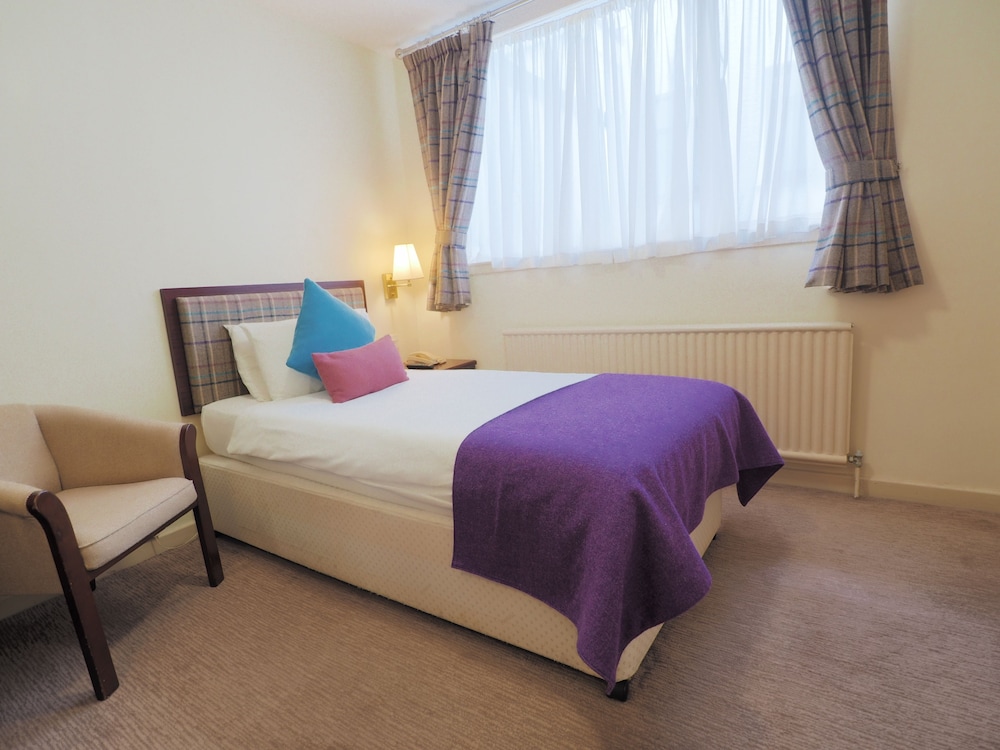 Caladh Inn 25/49
