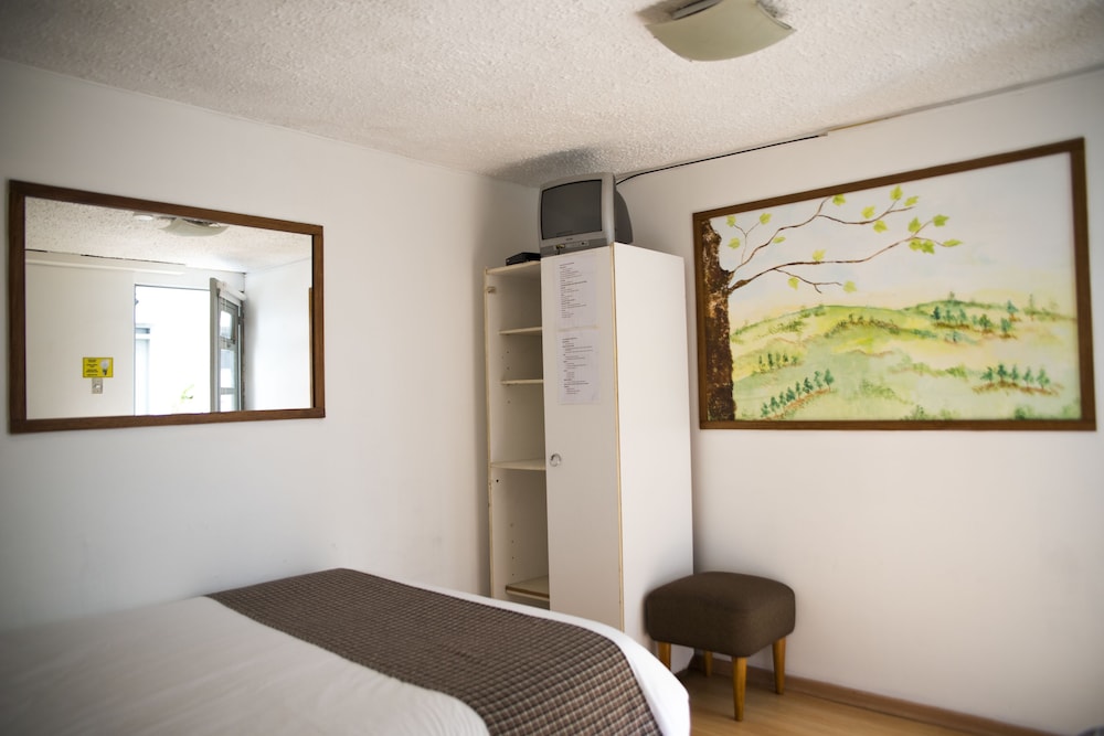 Hostal Posada Del Maple 19/50