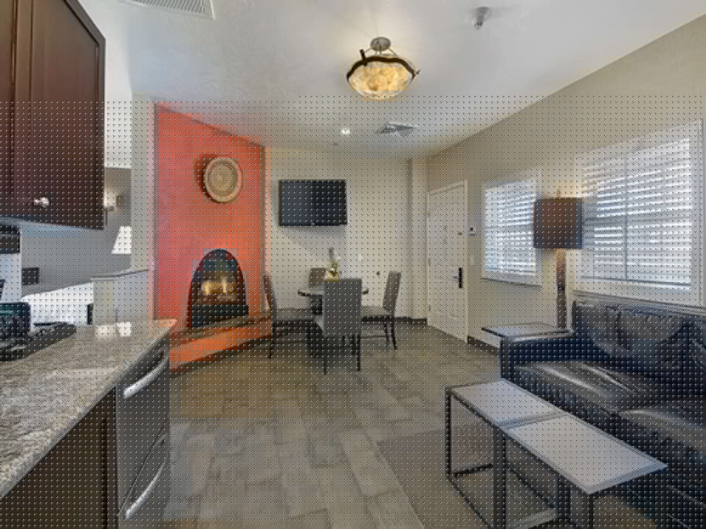 Best Western Plus Canyonlands Inn 26/41