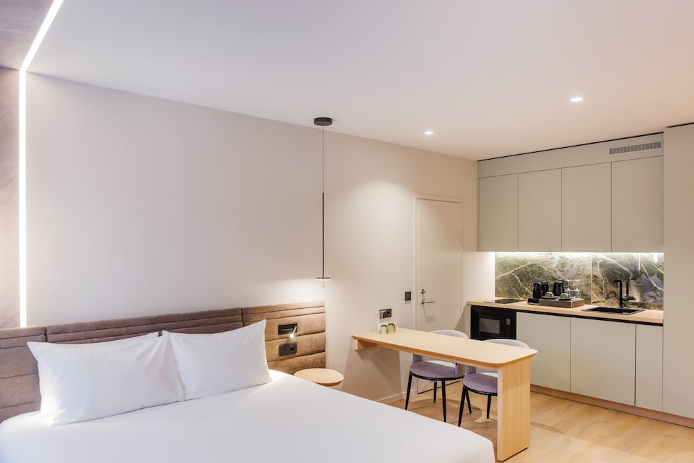 Novotel Tallinn 14/52