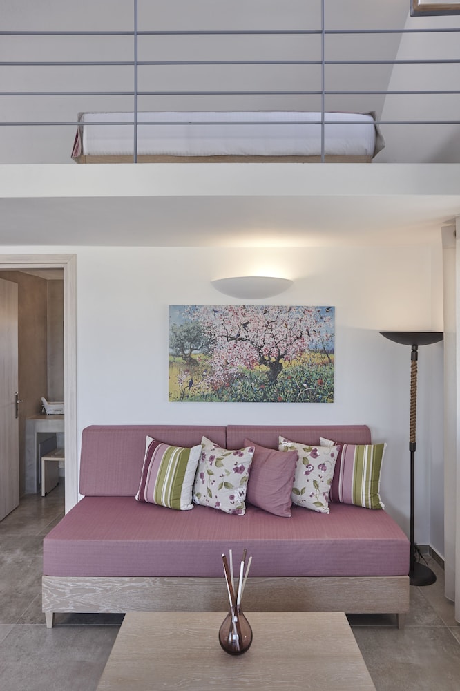Aliter Suites 42/73