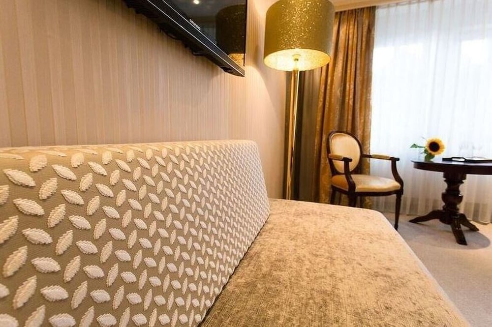 Romantik Hotel Markusturm 28/81