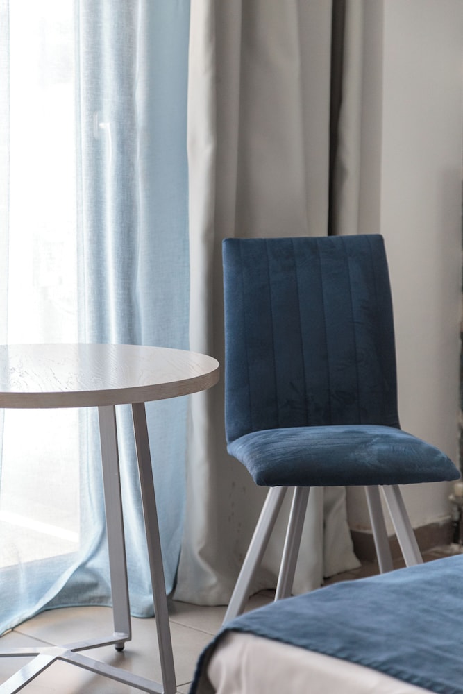 Limani Comfort Rooms 41/49