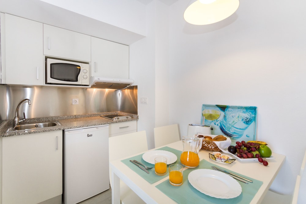 Jutlandia Apartments 14/33