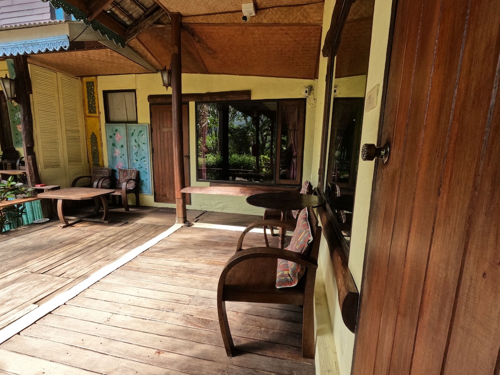 Baanmai Kon Muang 26/44