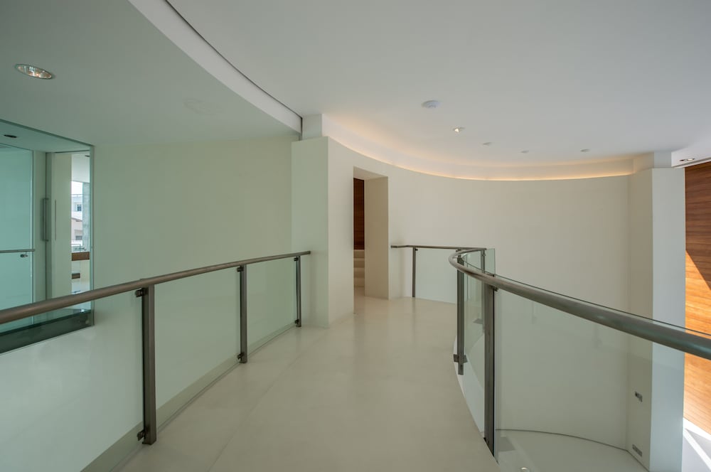 Sunsky Villa Huahin 9/67