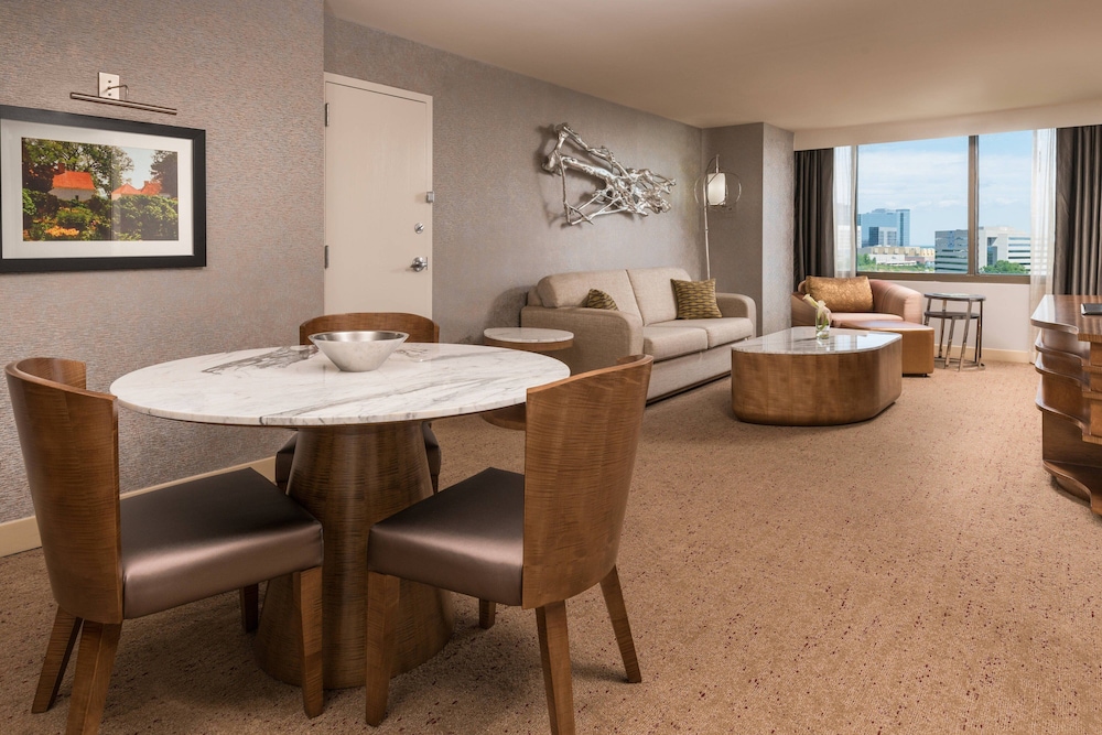 The Westin Tysons Corner 28/55