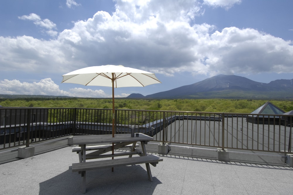 Karuizawa Club Hotel Karuizawa 1130 45/50