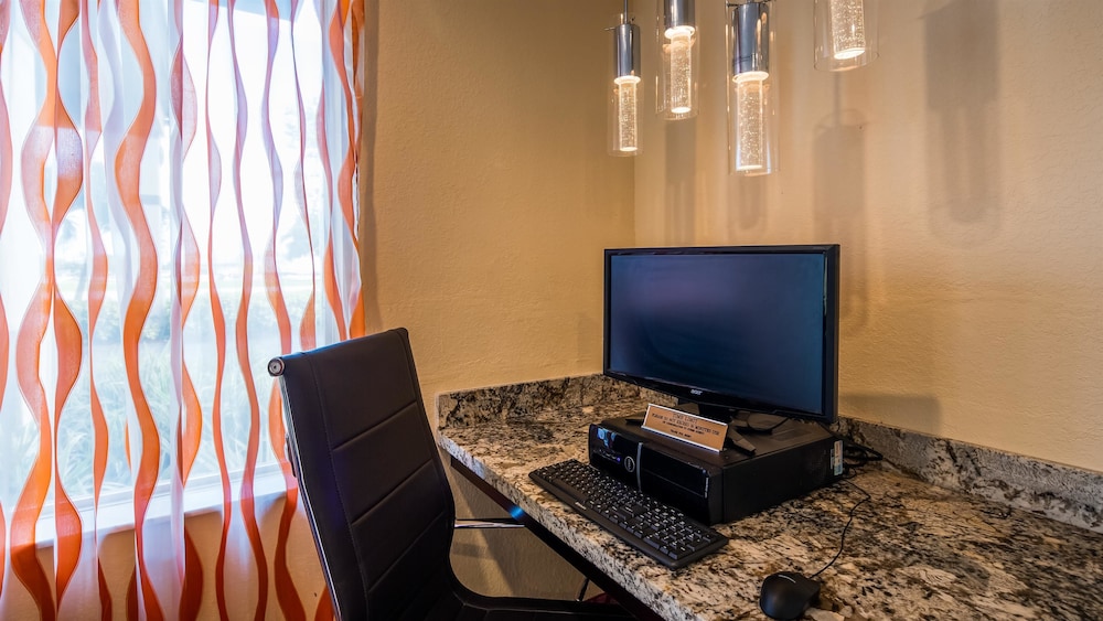 Best Western Of Clewiston 14/19