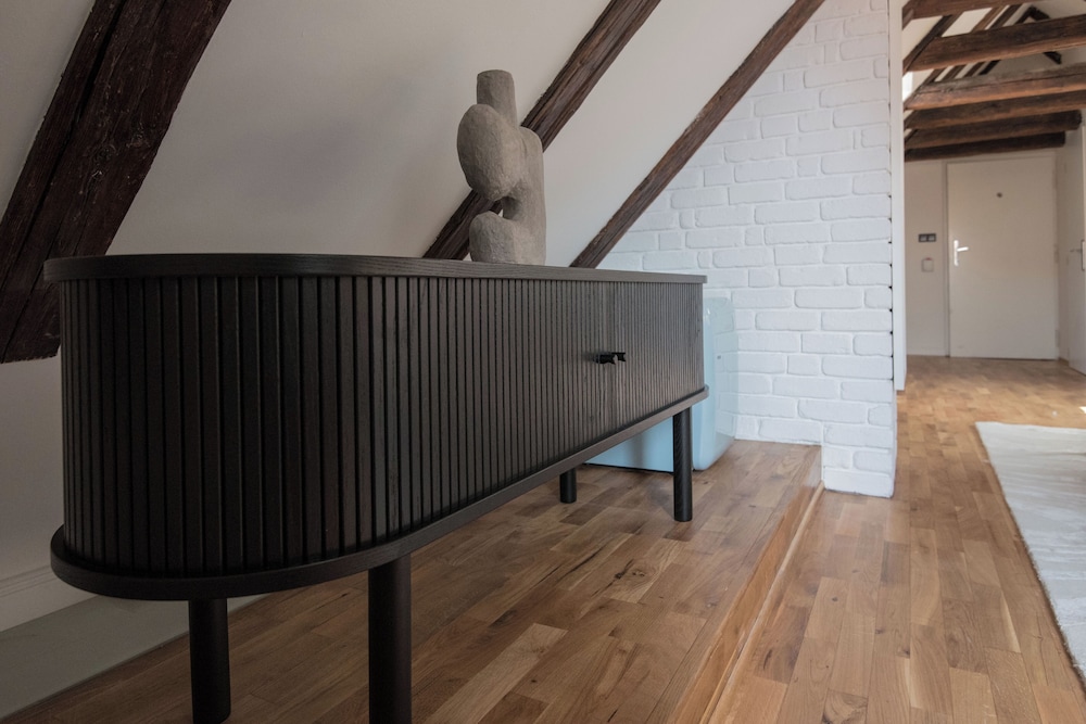 Domus Balthasar Boutique Hotel 4/66