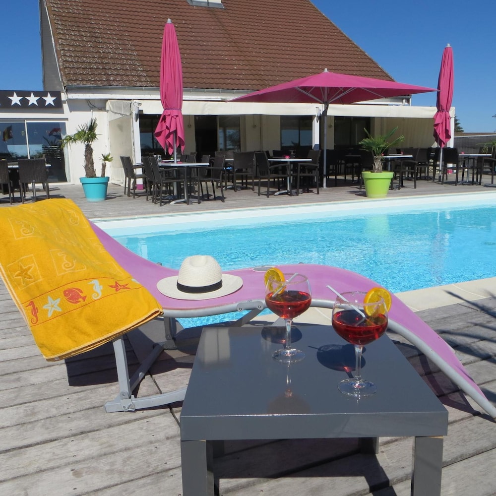 Brit Hotel Hermes 28/42