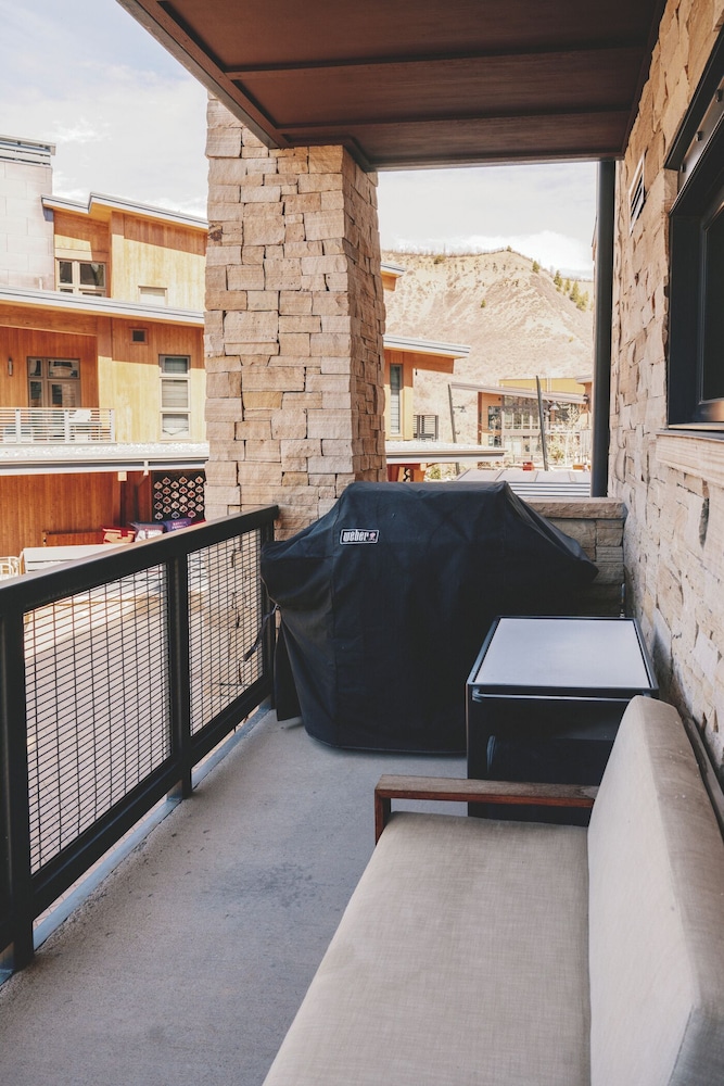 Limelight Hotel Snowmass 29/59