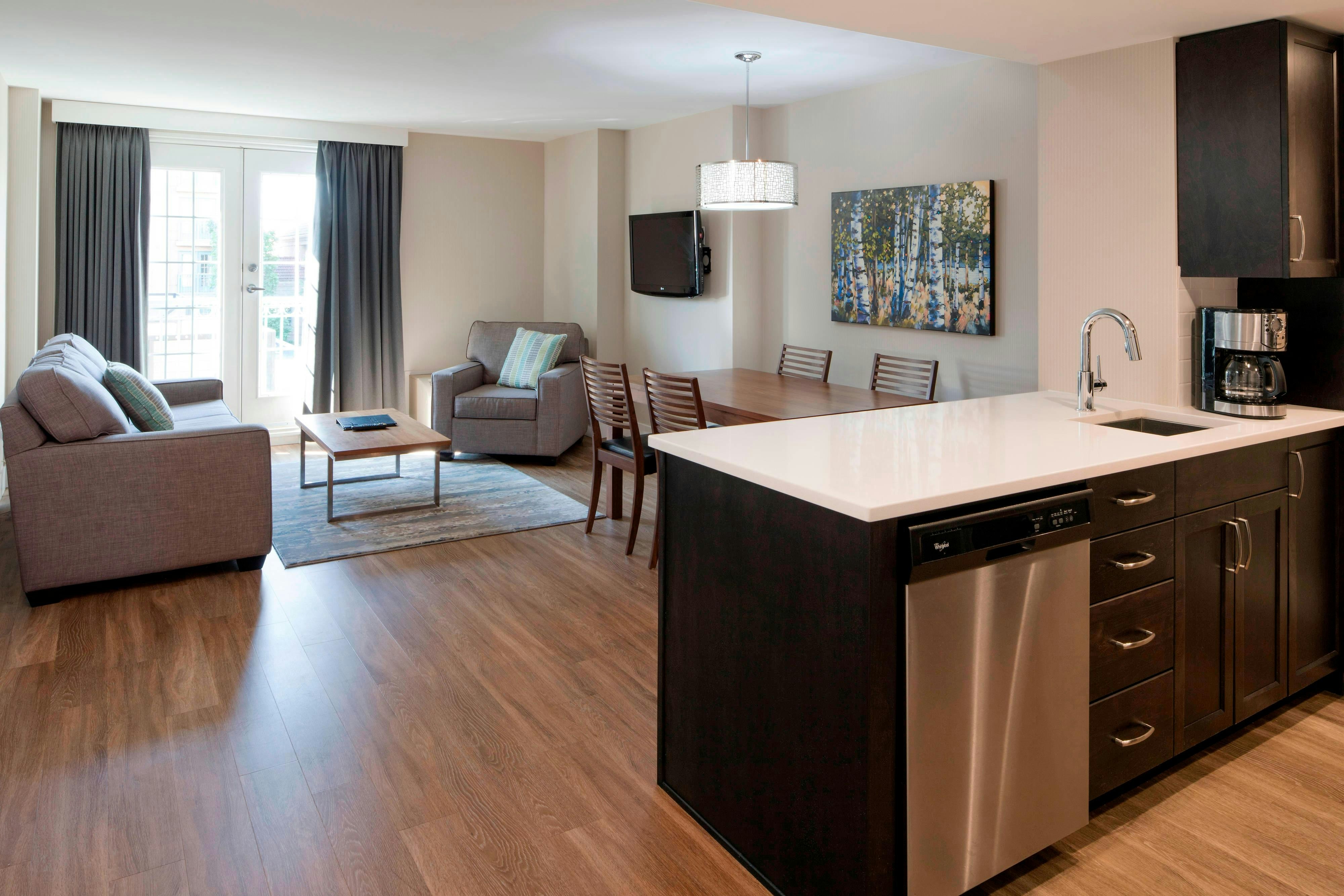 Delta Grand Okanagan Resort 26/62