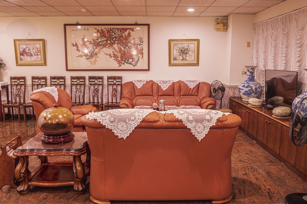 Shih Liang Hotel 41/50