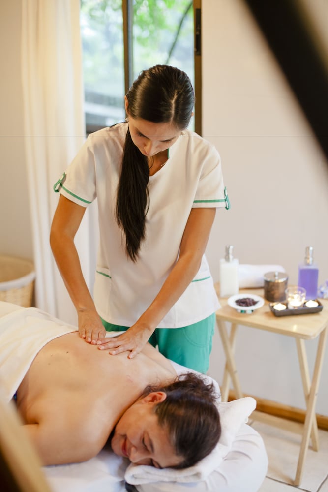 Monteverde Lodge and Gardens 9/50