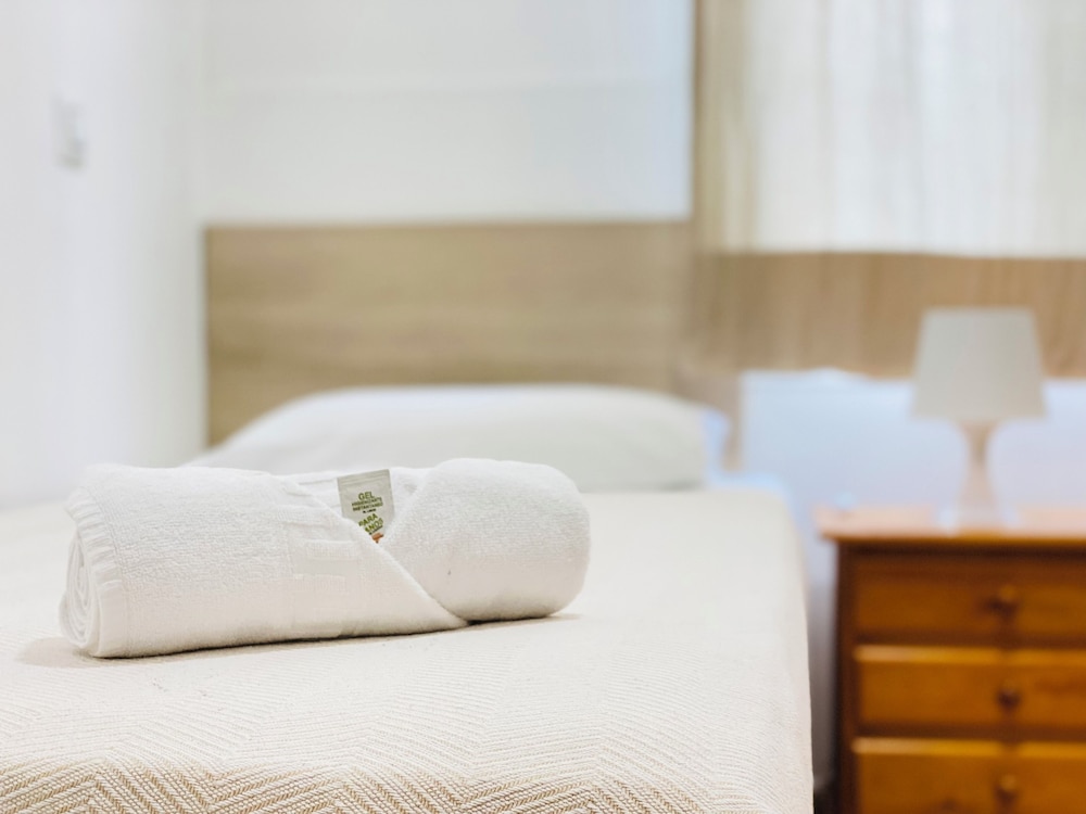 Hostal Rayuela 50/72