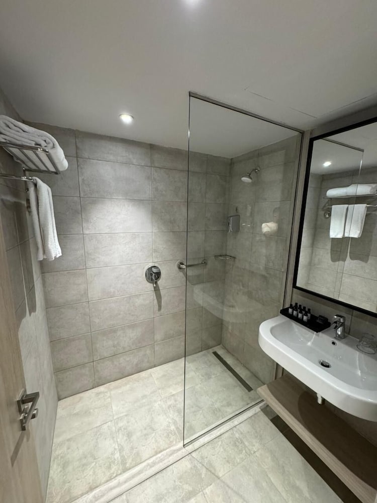 Marassi Boutique Hotel-Marina 2 21/25