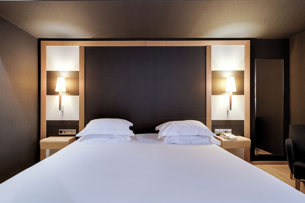 PANORAMIC, SUITE