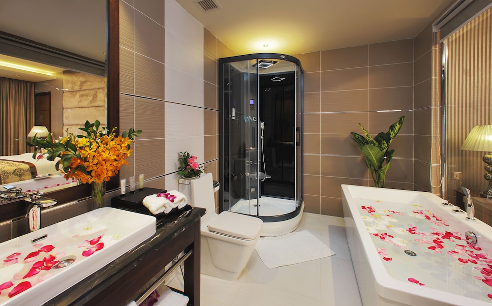 Athena Boutique Hotel 21/61
