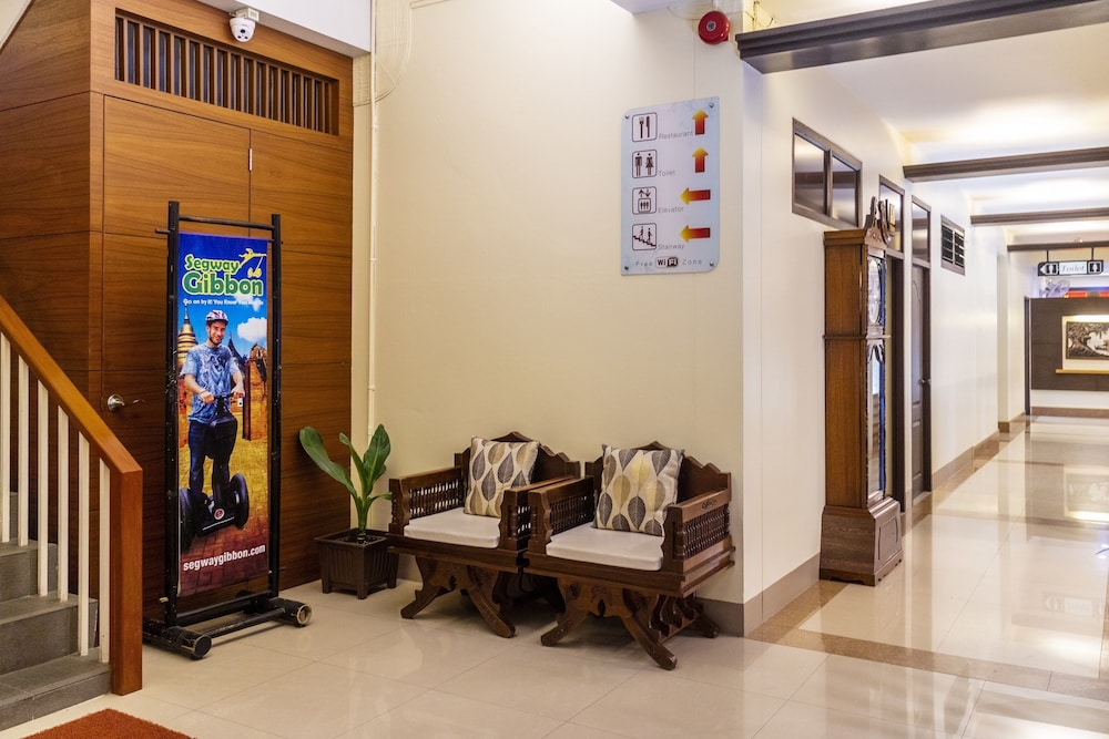 Sakulchai Place 52/67