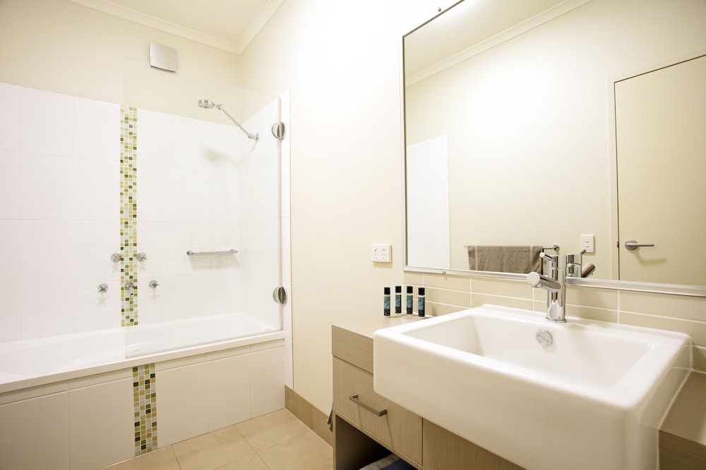 FRESHWATER EAST KIMBERLEY APARTMENTS 21/47
