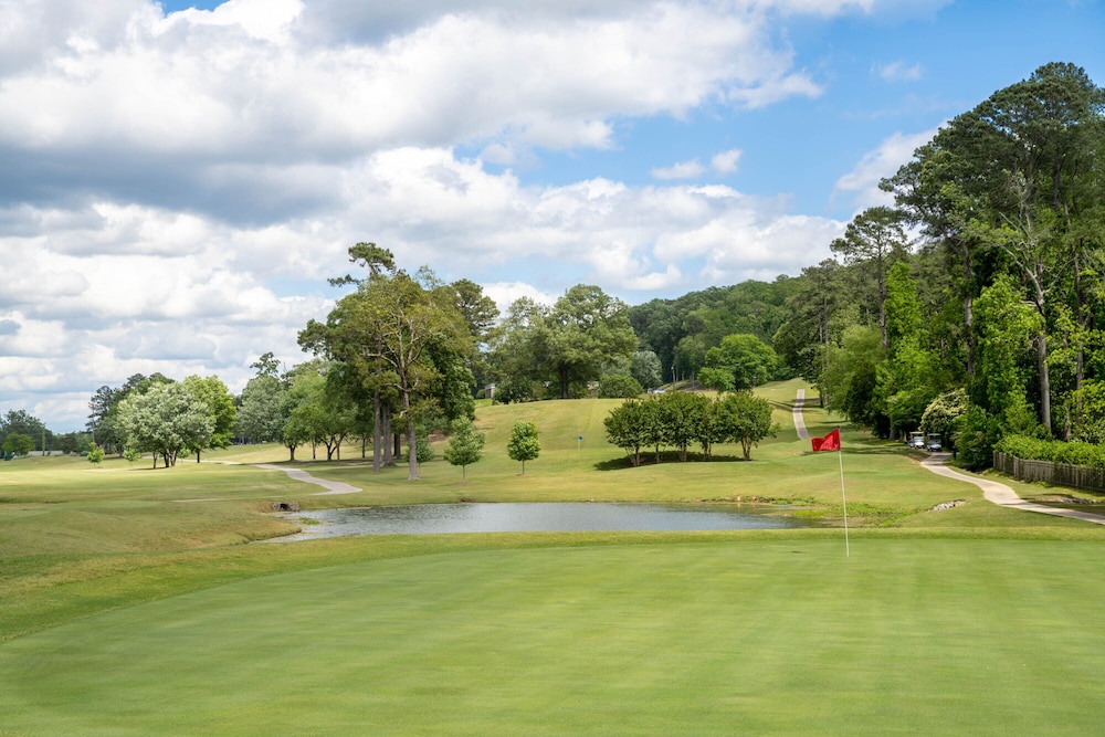 Super 8 By Wyndham Gadsden Al 3/32