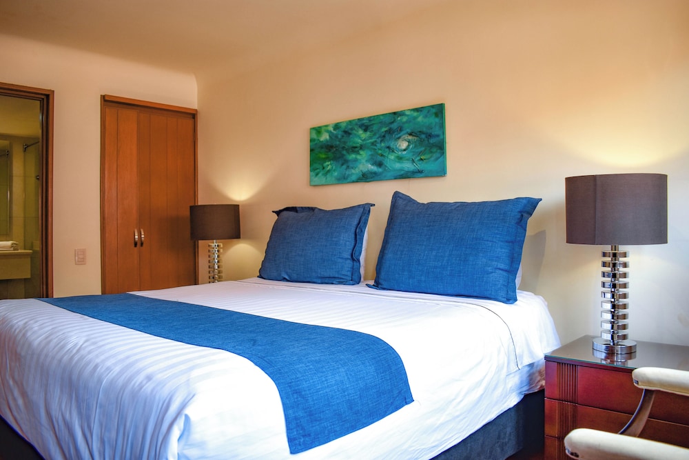 Hotel Cora 127 Plenitud 17/71