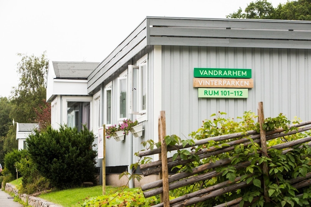 Lisebergsbyn 7/50