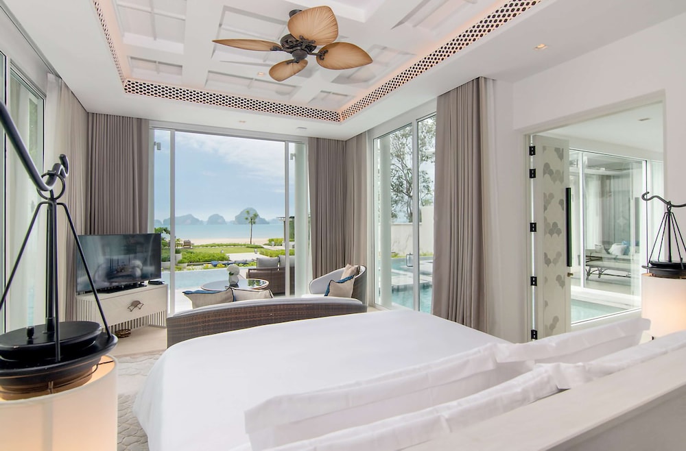 Banyan Tree Krabi 5/47