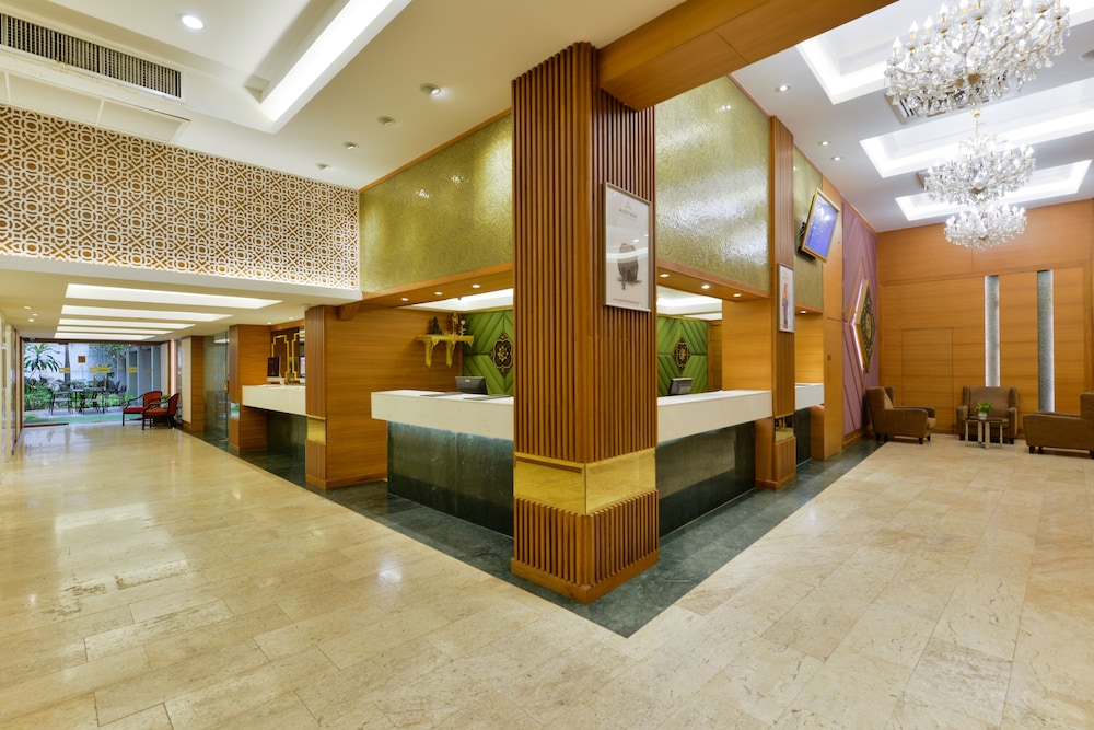 Arawana Regency Park Sukhumvit Ex Aspira Grand Regency Sukhumvit 11/73