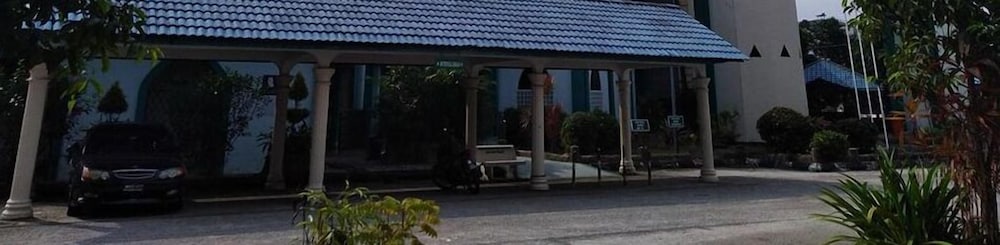 Smile Hotel Selayang Point 4/36